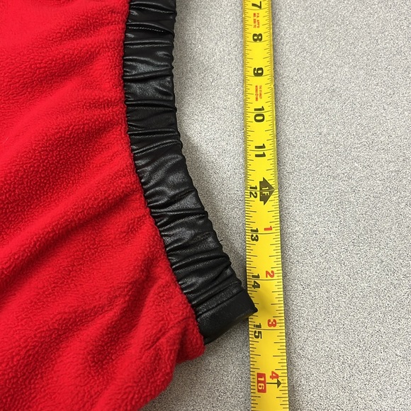 Santa skirt size l - Picture 7 of 7